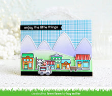 Load image into Gallery viewer, village shops