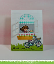 Load image into Gallery viewer, bicycle built for you