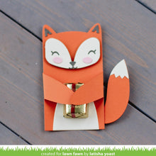 Load image into Gallery viewer, woodland critter huggers
