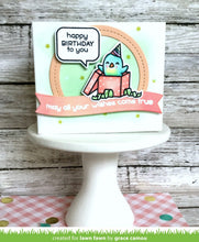 Load image into Gallery viewer, birthday before 'n afters
