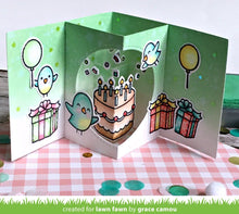 Load image into Gallery viewer, birthday before 'n afters
