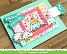 Load image into Gallery viewer, birthday before 'n afters

