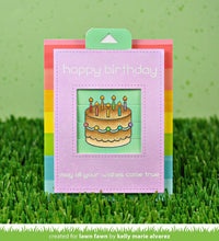 Load image into Gallery viewer, birthday before 'n afters
