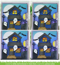 Load image into Gallery viewer, tiny halloween
