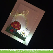 Load image into Gallery viewer, chibitronics chibi lights LED circuit stickers STEM starter kit
