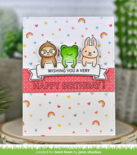 Load image into Gallery viewer, don't worry, be hoppy
