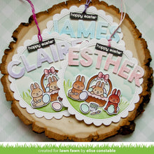 Load image into Gallery viewer, oliver's stitched ABCs

