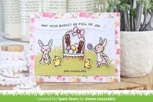 Load image into Gallery viewer, spring fling petite paper pack
