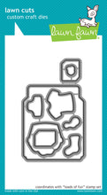 Load image into Gallery viewer, FALSE
