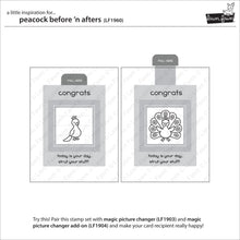 Load image into Gallery viewer, birthday before 'n afters
