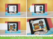 Load image into Gallery viewer, magic color slider
