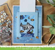 Load image into Gallery viewer, magic color slider

