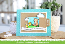 Load image into Gallery viewer, spring fling petite paper pack
