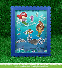 Load image into Gallery viewer, mermaid for you
