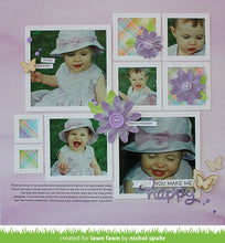 Load image into Gallery viewer, flower power
