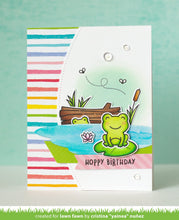 Load image into Gallery viewer, toadally awesome
