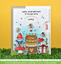 Load image into Gallery viewer, birthday before 'n afters
