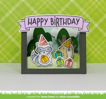 Load image into Gallery viewer, forest feast
