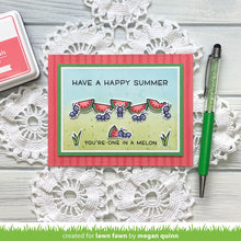 Load image into Gallery viewer, simply celebrate summer
