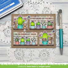 Load image into Gallery viewer, simply summer sentiments
