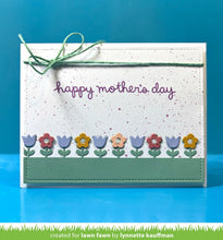 Load image into Gallery viewer, celebration scripty sentiments
