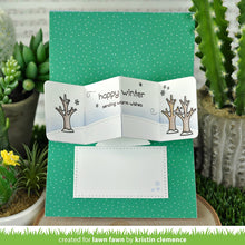 Load image into Gallery viewer, tree before 'n afters
