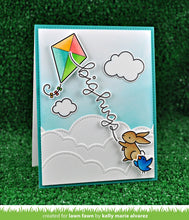 Load image into Gallery viewer, yay, kites!
