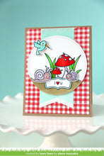 Load image into Gallery viewer, gleeful gardens
