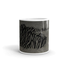 Load image into Gallery viewer, World of Tanks Big Cat Mug
