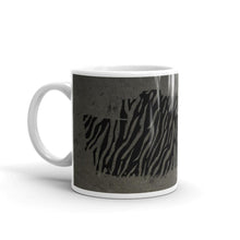 Load image into Gallery viewer, World of Tanks Big Cat Mug
