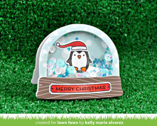 Load image into Gallery viewer, ready, set, snow
